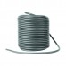 7/16" X 150' Rubber Rope - Per Box